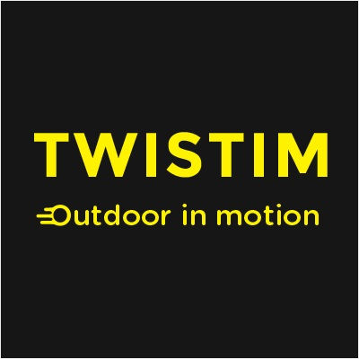 logo-twistim