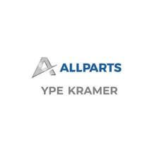 logo-ype-kramer