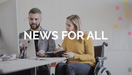 How to win a local news campaign