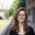 Writer: Eliz Mizon, Project Manager at the Charitable Journalism Project