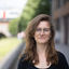 Writer: Eliz Mizon, Project Manager at the Charitable Journalism Project