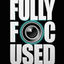 Writer: Layla Mahmood & Rosa Powloski, Fully Focused Productions & Million Youth Media