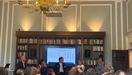 PINF Launches New Toolkit for Collaborative, Accountable and Caring Journalism