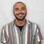 Writer: Hani Barghouthi