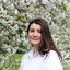 Writer: Suyin Haynes