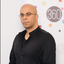 Writer: Sameer Padania 