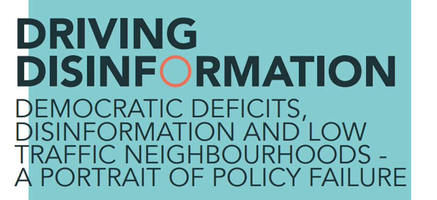 driving disinformation.png