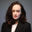 Writer: Olga Rudenko