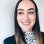 Writer: Zoe Greenfield