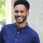 Writer: Marcus Smith