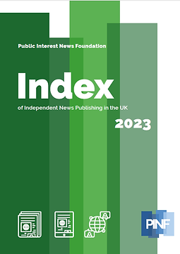 PINF Index 2023 report cover.png