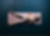 Kundalini.png