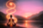 Kundalini.jpg