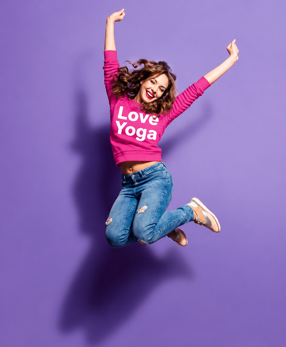 Love YOGA8sam.png