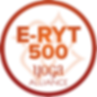 E-RYT500 (3).png