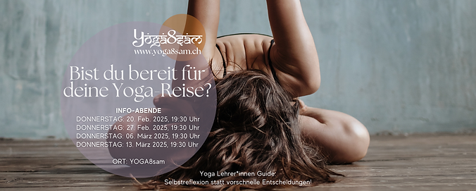 YOGALEHRER GUIDE_web.png