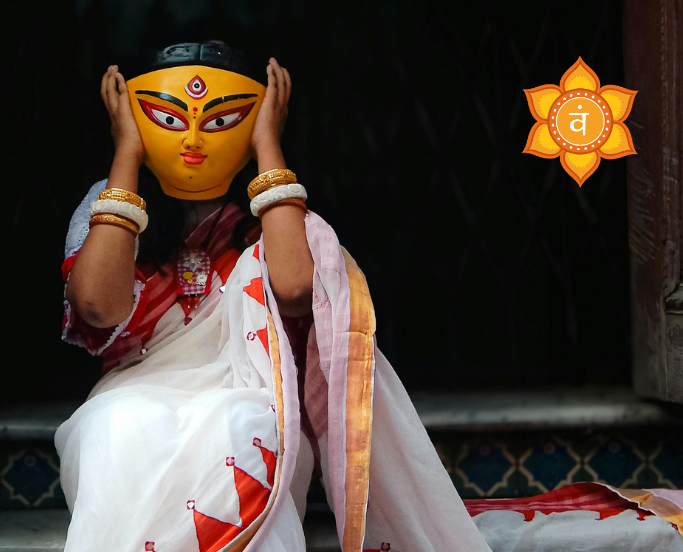 Sakralchakra.png