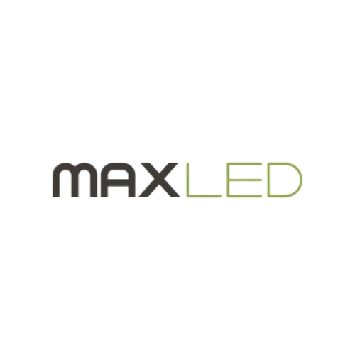 MAXLED