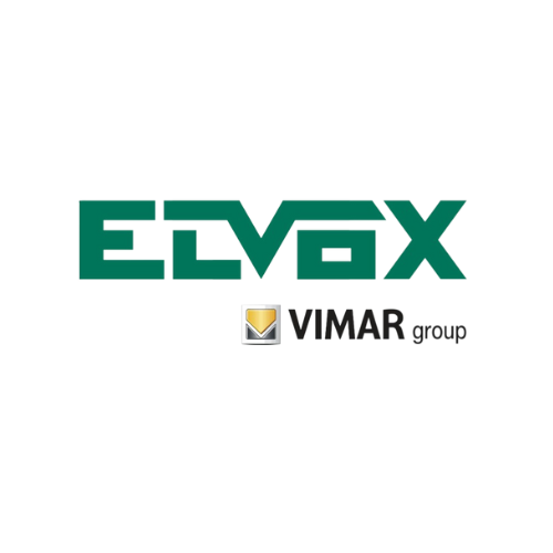 ELVAX
