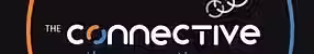 The Connective