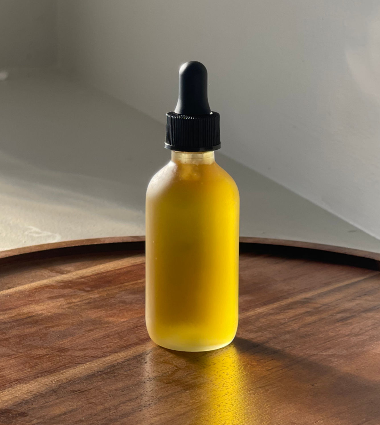 Hair Repair Serum