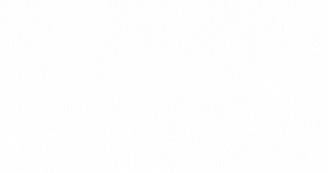 ip3.gif