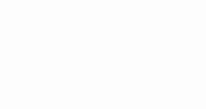 ss3.gif