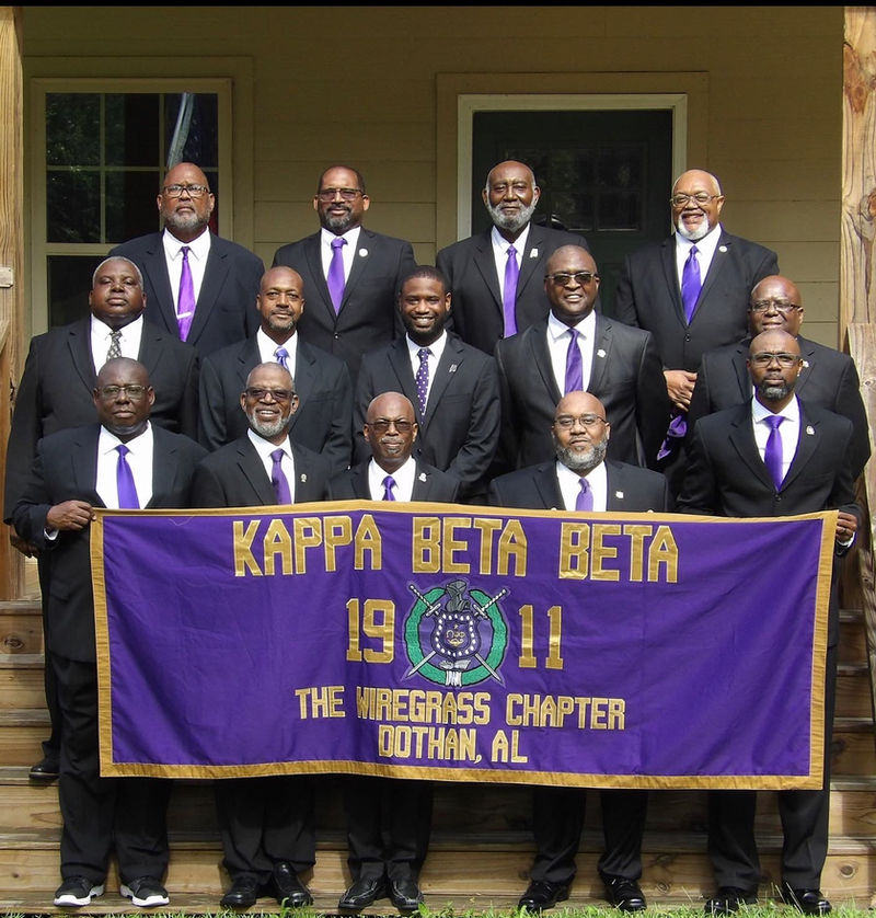 Chapter Photo 8/2022.jpeg