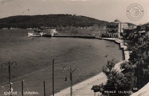 Zarafet