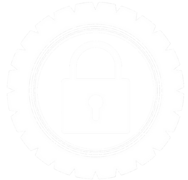 Portable Escape Rooms Logo