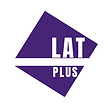 LAT PLUS (2).png