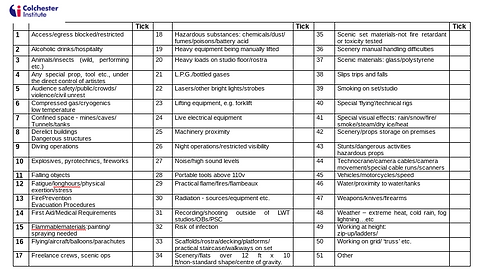 trailer risk assessment.png