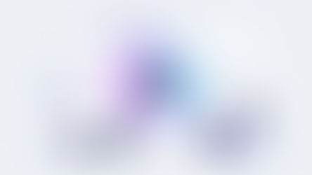 Slackbot Mới Chính Thức Phát Hành Với Nhiều Thay Đổi Quan Trọng