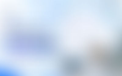 Cách Salesforce Admin có thể tối ưu hóa quy trình làm việc AI với Agentforce Grid