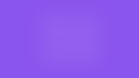 Câu hỏi và đáp án về Thiết kế Grid