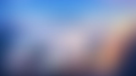 Những gì cần làm sau khi đạt chứng chỉ Salesforce Admin?