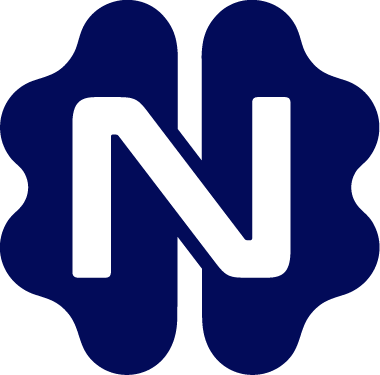 Ảnh của tác giả: Nimbus Expert