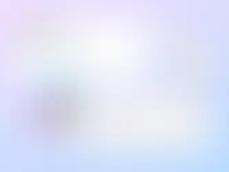 Khám Phá AI Trong Slack: Từ Slackbot, Tìm Kiếm Doanh Nghiệp Đến Tóm Tắt Cuộc Trò Chuyện