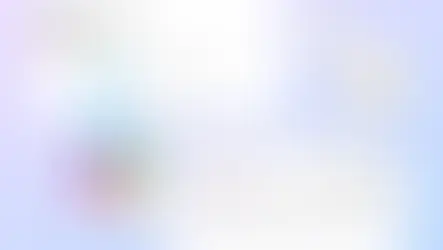 Khám Phá AI Trong Slack: Từ Slackbot, Tìm Kiếm Doanh Nghiệp Đến Tóm Tắt Cuộc Trò Chuyện