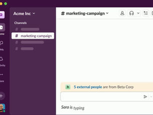 How Slack Super Users Get More Done