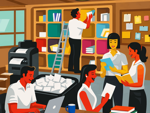 Six Methods Channels In Slack Can Use To Revolutionize Your Work