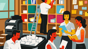 Six Methods Channels In Slack Can Use To Revolutionize Your Work