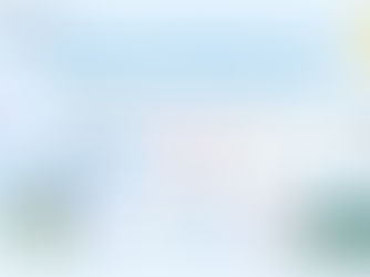 Salesforce Sales Cloud Và Nghịch Lý: Đầu Tư CRM Nhưng Vẫn Dùng Excel