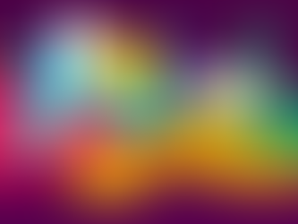 AI Slack Và Các Tính Năng Mới Mà Bạn Cần Biết