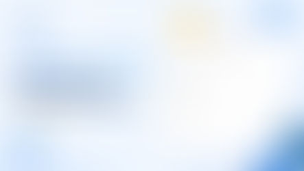 Khám Phá Prompt Builder: Công Cụ AI Hỗ Trợ Salesforce Admin Tạo Giá Trị Mới
