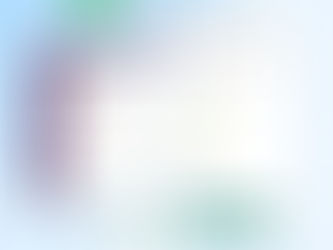 Hero image showing the Slack user interface for the work objects launch announcement