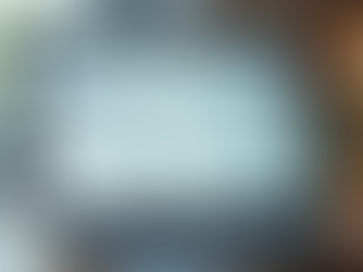 Guide to Slack Implementation