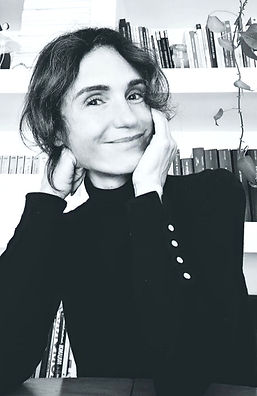 Foto pb_wix_zoom_edited_edited_edited.jp