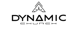 Dynamic_logo-removebg-preview.png