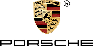 Logo_Porsche.svg.png